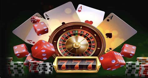 online casino canada free spins|Free Spin Casinos in Canada .